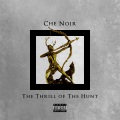 Che Noir、Benny the Butcher - Tyson