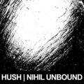 Hush - ...Gazes Into You