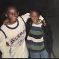 SosaMoney3、Macktrell - Leave It (Explicit)