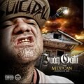 Juan Gotti、Milton Bradley - Couldn't Live Without You