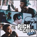 Tico Santana、yung kato、Chaim - Popeye