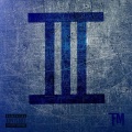 Ryan the Rapper、Just Mike - 33 (Scottie Pippen)(Explicit)