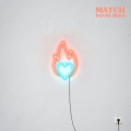 Match