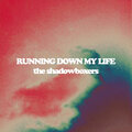 The Shadowboxers - Running Down My Life (Explicit)