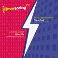 Sisko Electrofanatik - Disco **** (Lorenzo D'Ianni Remix)