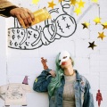 Madam Bandit、Mindy Gledhill - Answering Machine