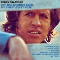 Terry Stafford - It Sure Is Bad To Lover Her