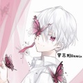 罗苏阳Remix、奶味傲娇 - 错错错 (DJ版)(remix: 六哲)