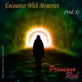 Primiano Red - Reprise of the theme