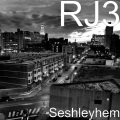 RJ3 - Seshleyhem
