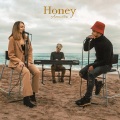 Joanna Crass、dcs、Zeper、Joanna Navarro Crass、Darlyn Cuevas - Honey