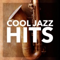Miles Davis - So What