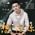 李珞然 - 想彻底忘记你