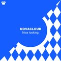 Novacloud - Nice looking