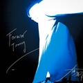 薛嘉俊 - Forever Young