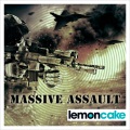 Hanjo Gäbler、Ingo Hassenstein - Action strike