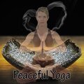 Yoga Namaste、Yoga Workout Music、Yoga Sounds、Yoga Tribe - Chiming Rain Drops