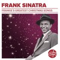 Frank Sinatra - Ave Maria