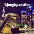 Klangkuenstler - Skyline