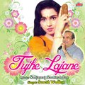 suresh wadkar - Adhir Madhir Chandava