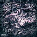Herzeloyde - Sprung
