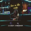 Love on the Rocks (Explicit)