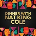 Nat King Cole - Only Forever