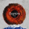 Coyara、Mando Guzi - Tbilsi