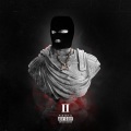 Headie One、DigDat、RV - Mosh Pit