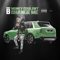 Bino B、Steele - Back Then (Explicit)