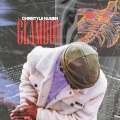 Glamboy (Explicit)