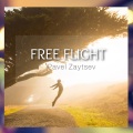 Pavel Zaytsev - Free flight