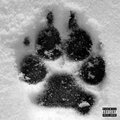 Taza - She Wolf