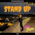 ViviPiano - Stand Up