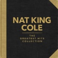 Nat King Cole - Arrivederci Roma