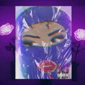 Sgauge、Shawn Aaron - BENCH (feat. Shawn Aaron)(Explicit)