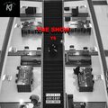 Shad、YS - The Show (feat. Shad)(Explicit)