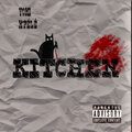 M'pélé - Kitt chen (Explicit)
