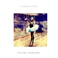 Felipe Romero、Luca Polonioli - Carillon (Radio Edit)