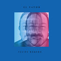 Felipe Romero、Luca Polonioli - El Favor