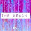 DJ Izzy - The Beach