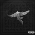 Icarus (feat. BK)(Explicit)