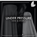 Vane、Syniro、Satsuma Music - Under Pressure