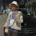 Percocets (Explicit)