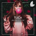 Am3ba & Ezax、Satsuma Music - Tuca