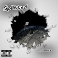 Shayd - Splitted (Explicit)