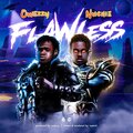 Owezzy、Nuchie Meek - Flawless (feat. Nuchie Meek)(Explicit)