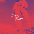 Bye, Bitch (Explicit)