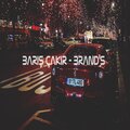 Barış Çakır - Brand's