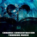 White Noise Research、Study Concentration - Chiming Rain Drops